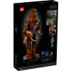 LEGO 75371 Star Wars Chewbacca
